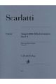 Selected Piano Sonatas, Volume 2 (Henle)