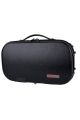 Protec Micro Clarinet Case Black