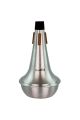 Champion Trombone Straight Mute