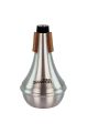 Champion Trumpet Straight Mute Aluminium