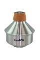 Champion Trumpet Extending Tube Mute