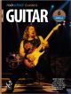 Rockschool Classics: Guitar Grade 6-8 2018+ (Book/Audio)