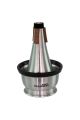 Champion Trumpet Adjustable Cup Mute
