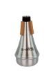 Champion Piccolo Trumpet Straight Mute