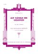 Auf Flugeln Des Gesanges: Piano
