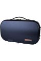 Protec Micro Clarinet Case Blue