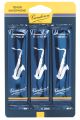 Vandoren  Tenor Saxophone Reeds (Pack Of 3)