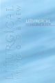 Liturgical Hymns Old & New - Full Music (Organ/choir)
