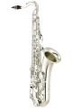Yamaha YTS-280S Tenor Saxophone