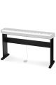 Casio CS-46P Stand (for CDP-S110) Black