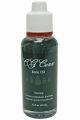 Instrument Bore Oil (C.G. Conn)