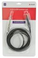 Chord Audio To USB Converter Lead