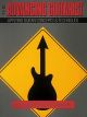 The Advancing Guitarist (Mick Goodrick)