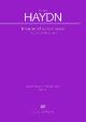 Insanae Et Vanae Curae Vocal Score (Carus)