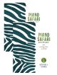 Piano Safari: Older Beginner Pack 2