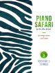 Piano Safari: Older Beginner Repertoire/Technique 2