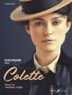 Souvenir (from Colette: Piano Solo (Single Sheet)
