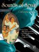 Sounds Of Spain Book 4 Piano Solo (Rollin)