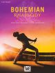 Bohemian Rhapsody: Music From The Motion Picture: Easy Piano