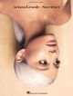 Ariana Grande: Sweetener Piano Vocal & Guitar