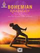 Bohemian Rhapsody: Queen Music From The Motion Picture Soundtrack: Guitar Recorded Version