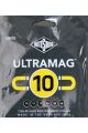 RotoSound Electric Guitar Ultramag 10-46