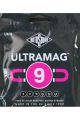 RotoSound Electric Guitar Ultramag 9-42