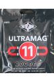 RotoSound Electric Guitar Ultramag 11-48