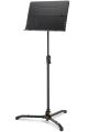 Hercules EZ Clutch Music Stand  BS301B