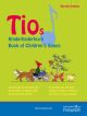 Tio's Book Of Children's Songs (Strecke) (Breitkopf)