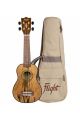 Flight DUS430 Dao Soprano Ukulele