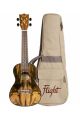Flight DUC430 Dao Concert Ukulele