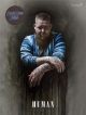Rag N Bone Man: Human: Piano Vocal Guitar
