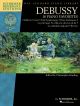 16 Piano Favourites (Schirmer)