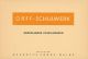 Nederlandse Volksliederen: Vocal With Recorder & Percussion
