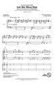 Let The River Run: Vocal SSA  (Simon Arr Shaw)