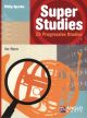 Super Studies For French Horn