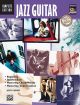 The Complete Jazz Guitar Method: Complete Edition