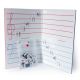 Dogs & Birds Tiles & Staves Bundle Elza & Chris Lusher