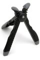 Guitar Headstand By D'Addario