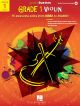 Gradebusters Grade 1 Violin: 15 Awesome Solos From ABBA To Aladdin