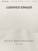 Seven Days Walking: Solo Piano