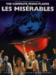 The Complete Piano Player: Les Misérables