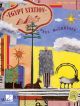 Paul McCartney - Egypt Station: Piano Vocal Guitar