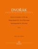 String Quartet No. 10 In Eb Major Op.51: String Quartet: (Barenreiter)