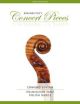 Polish Dance: Violin And Piano (Barenreiter)