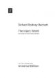 The Insect World : Vocal For Unison Choir And Piano (10 Copies)