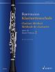 Clarinet Method Band 2: No. 34-52 (Schott)