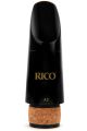Rico Graftonite Bb Clarinet Mouthpiece - A3