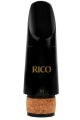 Rico Graftonite Bb Clarinet Mouthpiece - B3